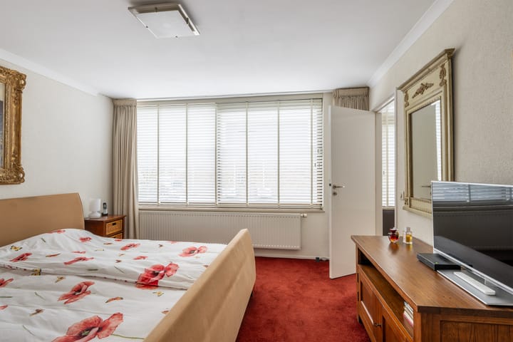 Foto 30 van Planciusstraat 16