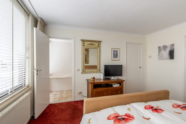 Foto 32 van Planciusstraat 16