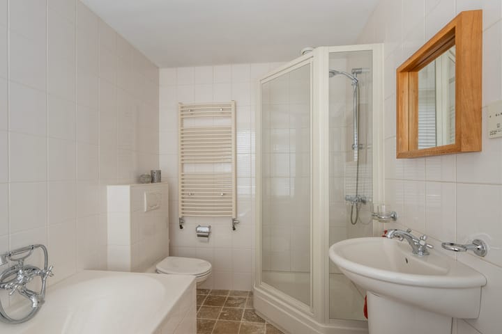 Foto 33 van Planciusstraat 16