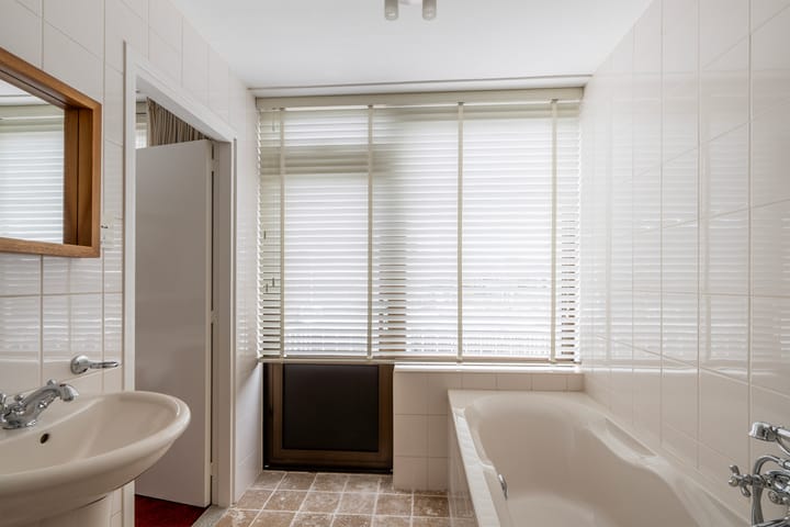 Foto 34 van Planciusstraat 16