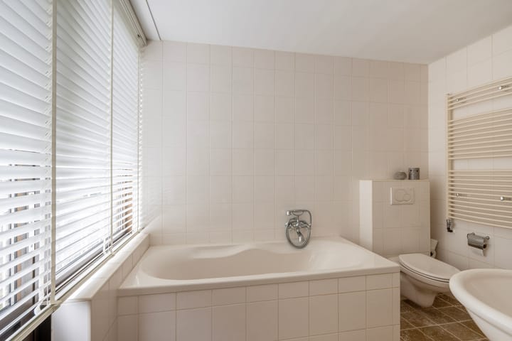 Foto 35 van Planciusstraat 16