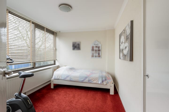 Foto 38 van Planciusstraat 16