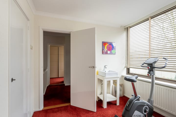 Foto 40 van Planciusstraat 16