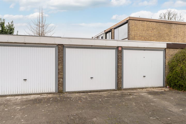 Foto 41 van Planciusstraat 16