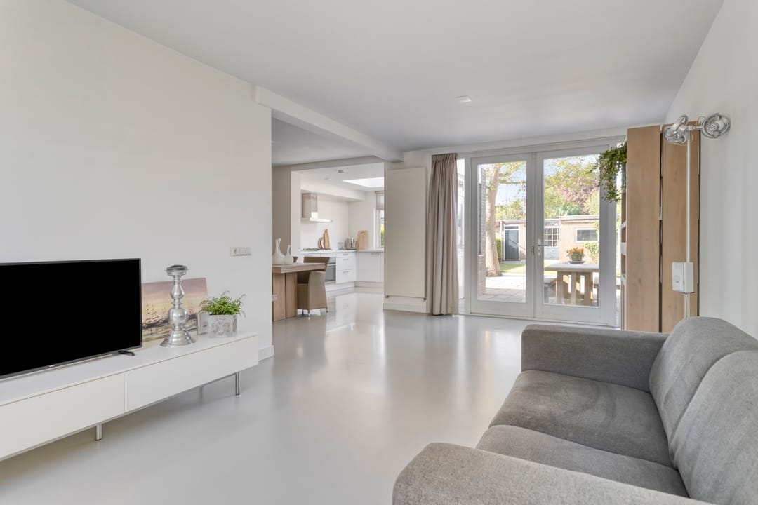 Foto 2 van Mgr. Nolenslaan 50