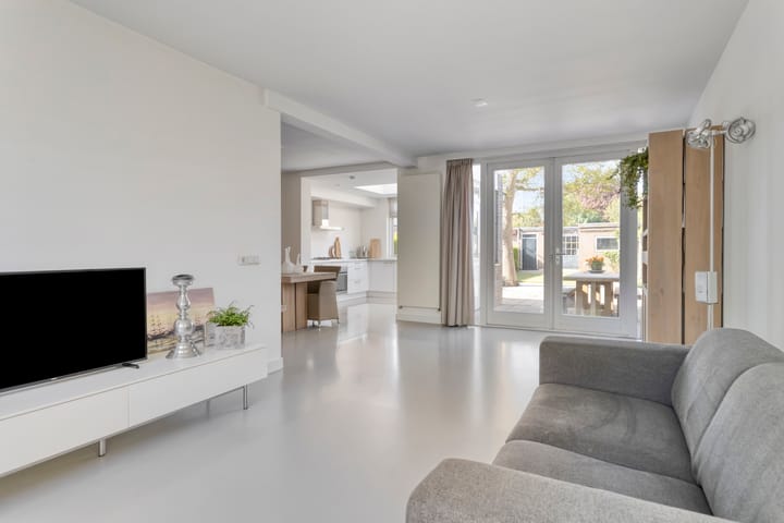 Photo 2 of Mgr. Nolenslaan 50