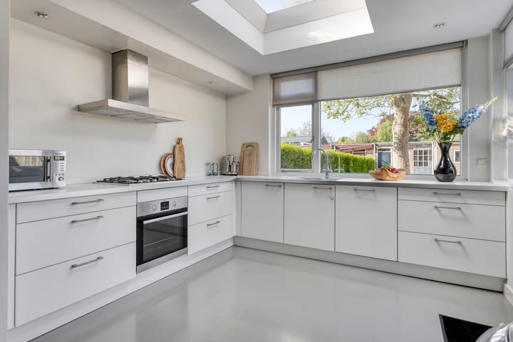 Photo 3 of Mgr. Nolenslaan 50