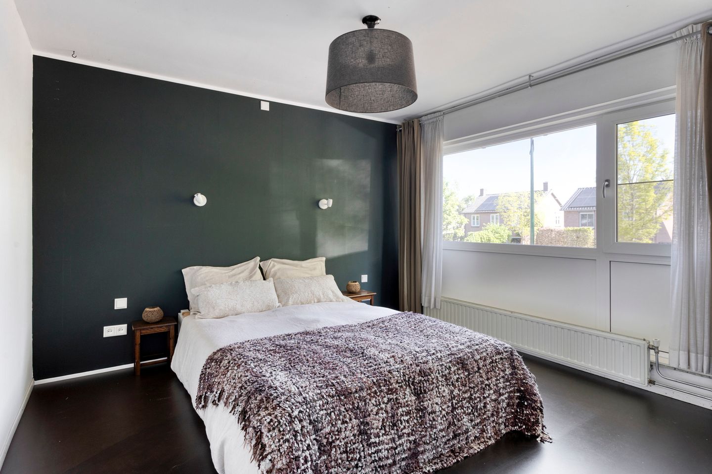 Foto 4 van Mgr. Nolenslaan 50