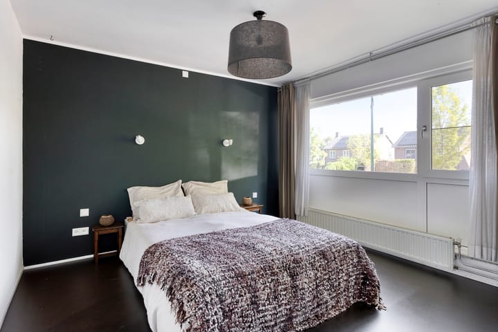 Photo 4 of Mgr. Nolenslaan 50