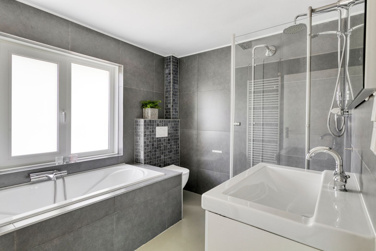 Foto 5 van Mgr. Nolenslaan 50