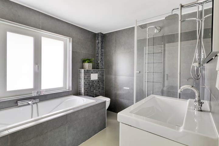 Photo 5 of Mgr. Nolenslaan 50