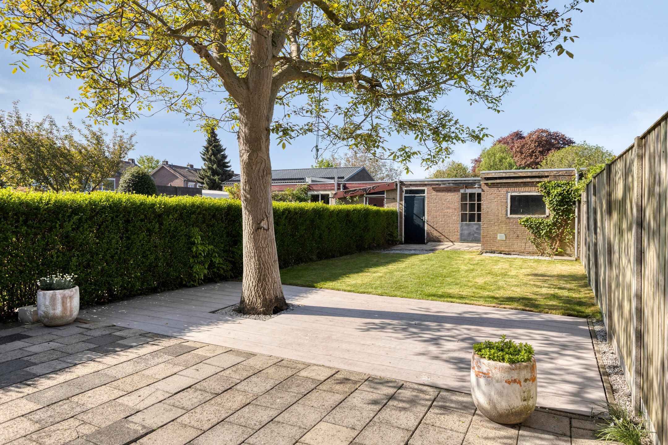 Foto 6 van Mgr. Nolenslaan 50