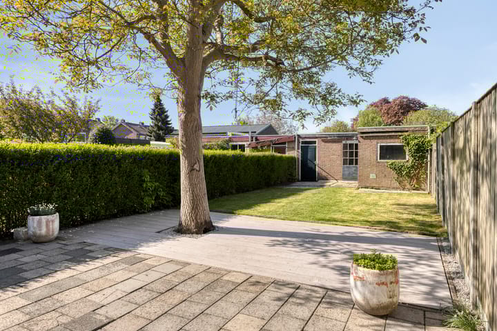 Photo 6 of Mgr. Nolenslaan 50