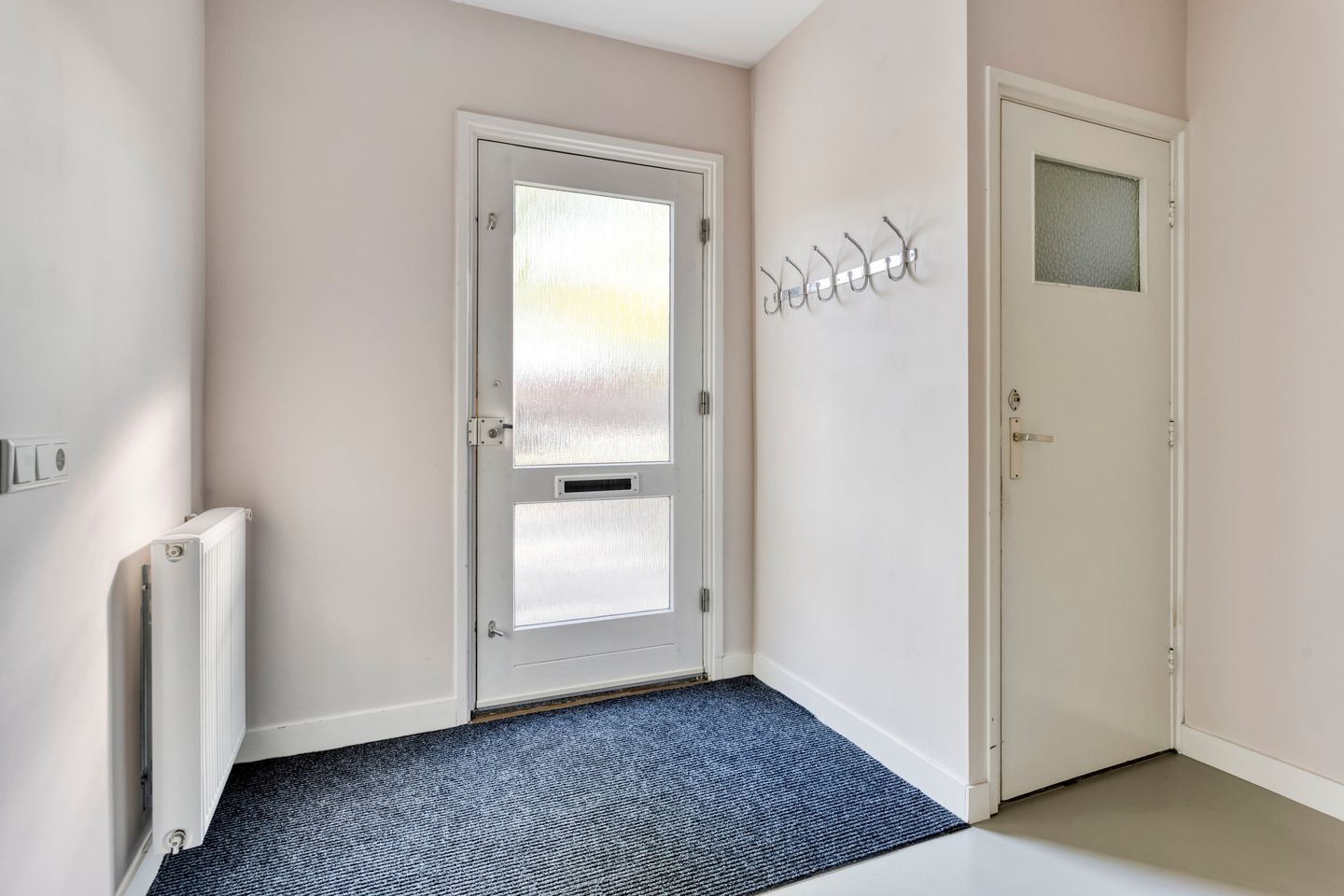 Foto 10 van Mgr. Nolenslaan 50