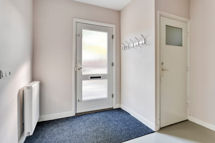 Photo 10 of Mgr. Nolenslaan 50