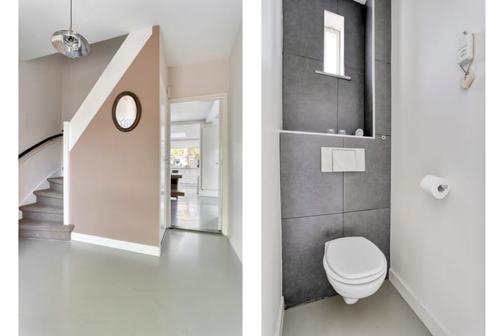 Photo 11 of Mgr. Nolenslaan 50