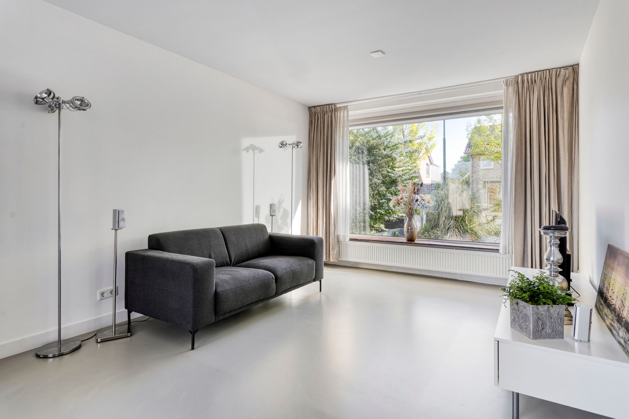 Foto 12 van Mgr. Nolenslaan 50