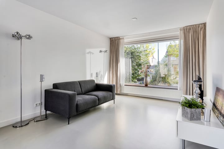 Photo 12 of Mgr. Nolenslaan 50