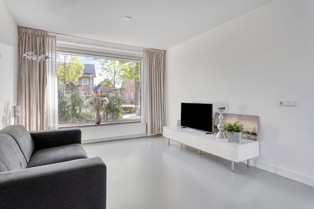 Foto 13 van Mgr. Nolenslaan 50