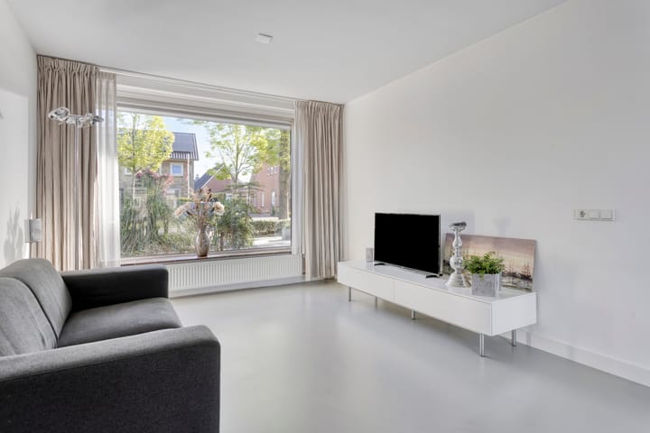 Photo 13 of Mgr. Nolenslaan 50