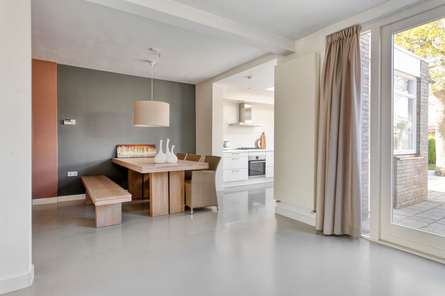 Foto 14 van Mgr. Nolenslaan 50