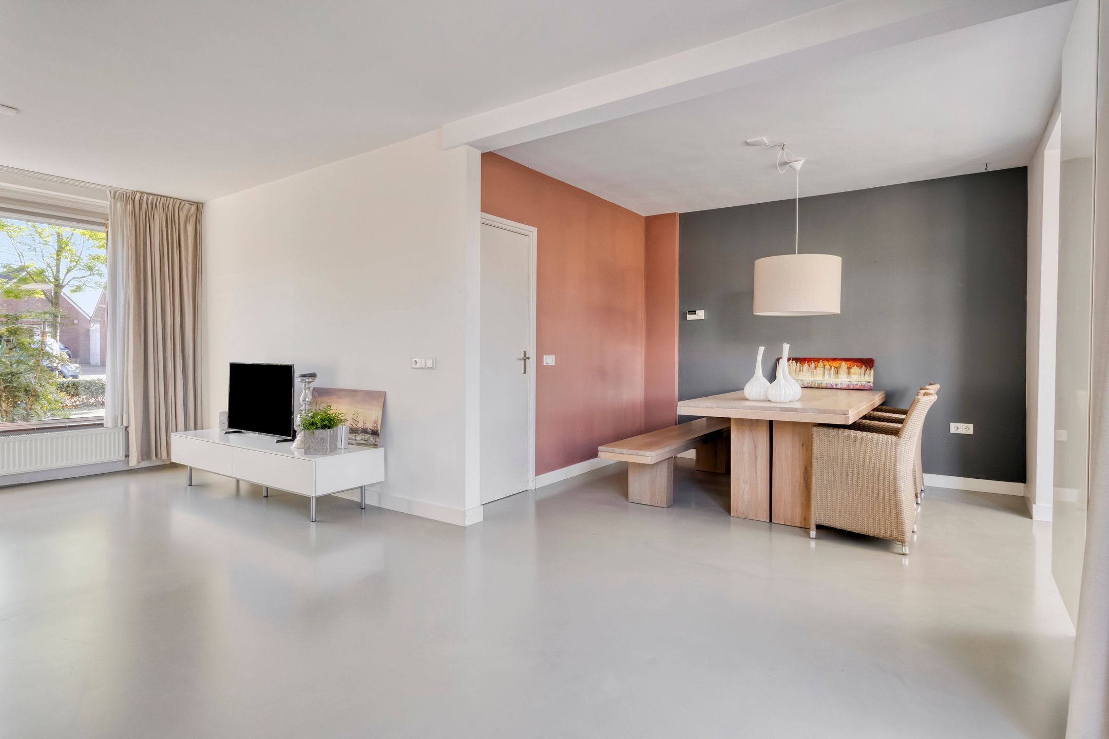 Foto 15 van Mgr. Nolenslaan 50