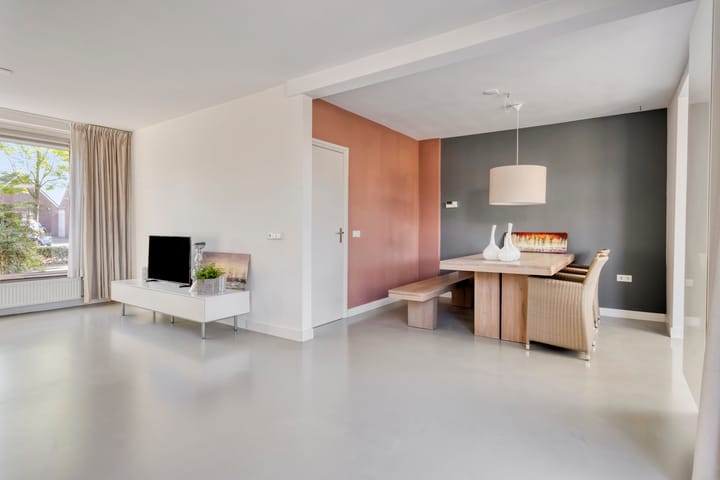 Photo 15 of Mgr. Nolenslaan 50