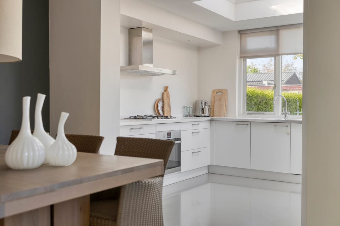 Foto 16 van Mgr. Nolenslaan 50