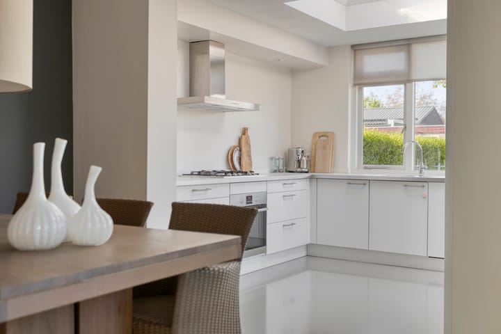 Photo 16 of Mgr. Nolenslaan 50