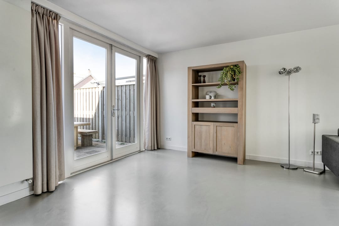 Foto 17 van Mgr. Nolenslaan 50