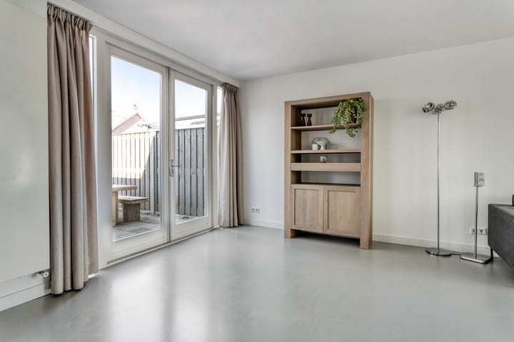 Photo 17 of Mgr. Nolenslaan 50