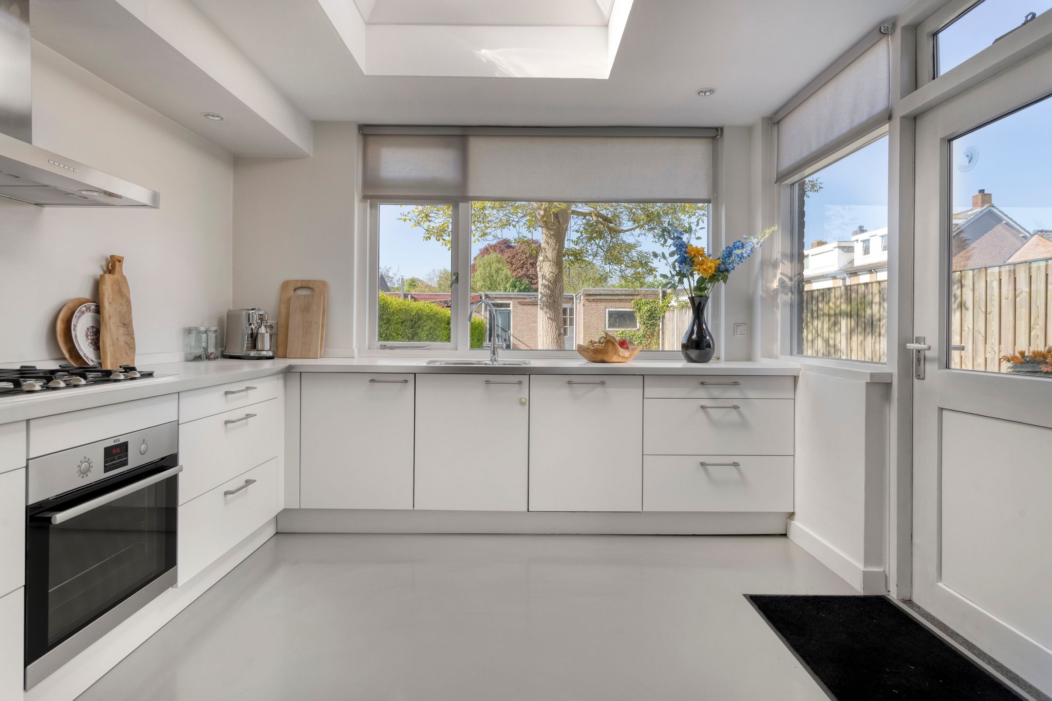 Foto 18 van Mgr. Nolenslaan 50