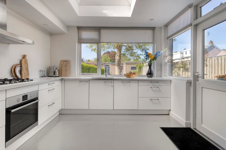 Photo 18 of Mgr. Nolenslaan 50