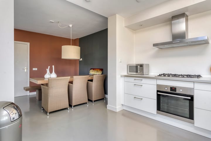 Photo 19 of Mgr. Nolenslaan 50