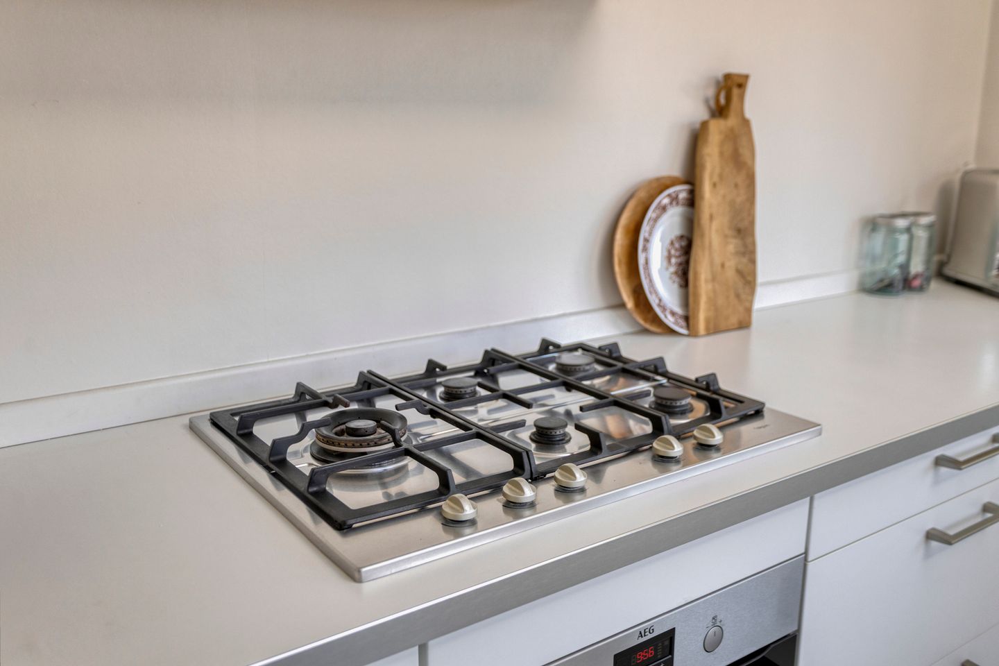 Foto 20 van Mgr. Nolenslaan 50