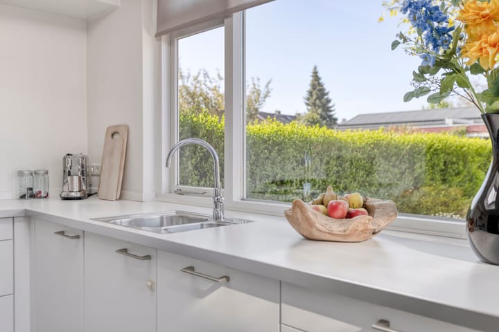 Photo 21 of Mgr. Nolenslaan 50