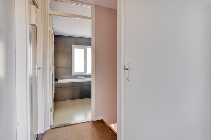 Photo 22 of Mgr. Nolenslaan 50