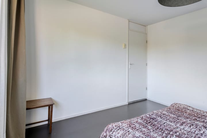 Photo 23 of Mgr. Nolenslaan 50