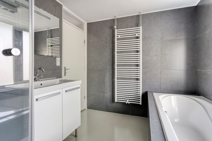 Photo 24 of Mgr. Nolenslaan 50