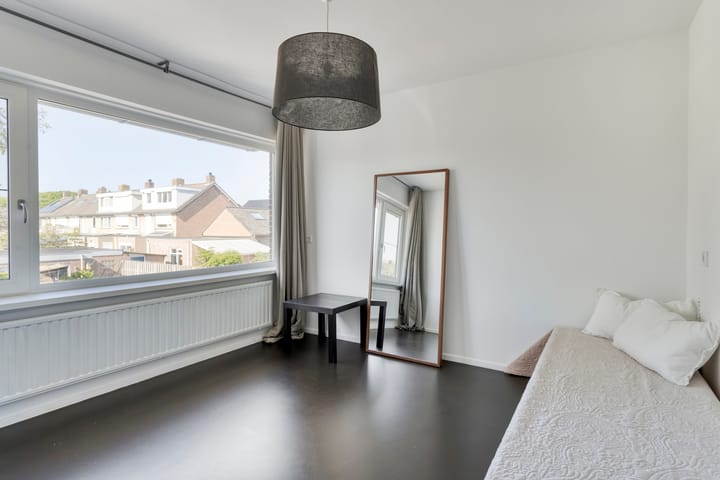 Photo 25 of Mgr. Nolenslaan 50