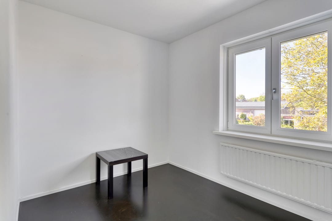 Foto 26 van Mgr. Nolenslaan 50