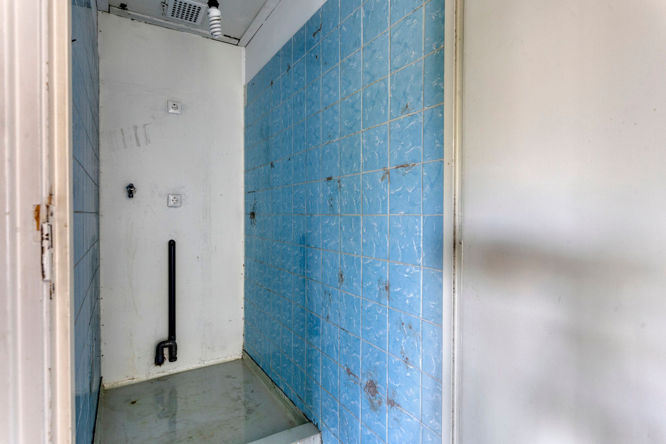 Foto 27 van Mgr. Nolenslaan 50