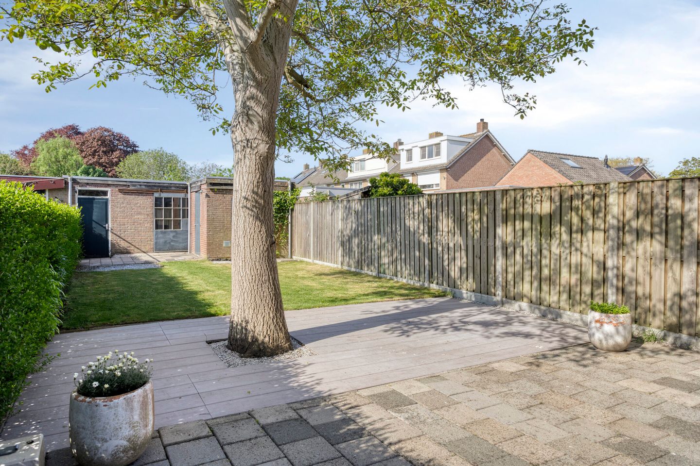 Foto 29 van Mgr. Nolenslaan 50