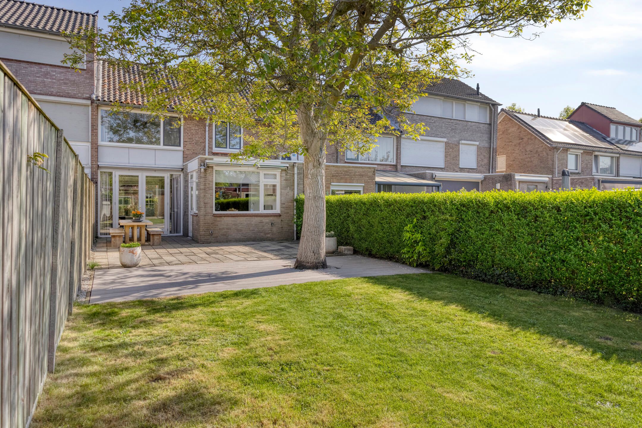 Foto 30 van Mgr. Nolenslaan 50