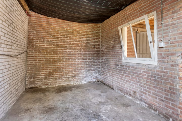 Photo 32 of Mgr. Nolenslaan 50