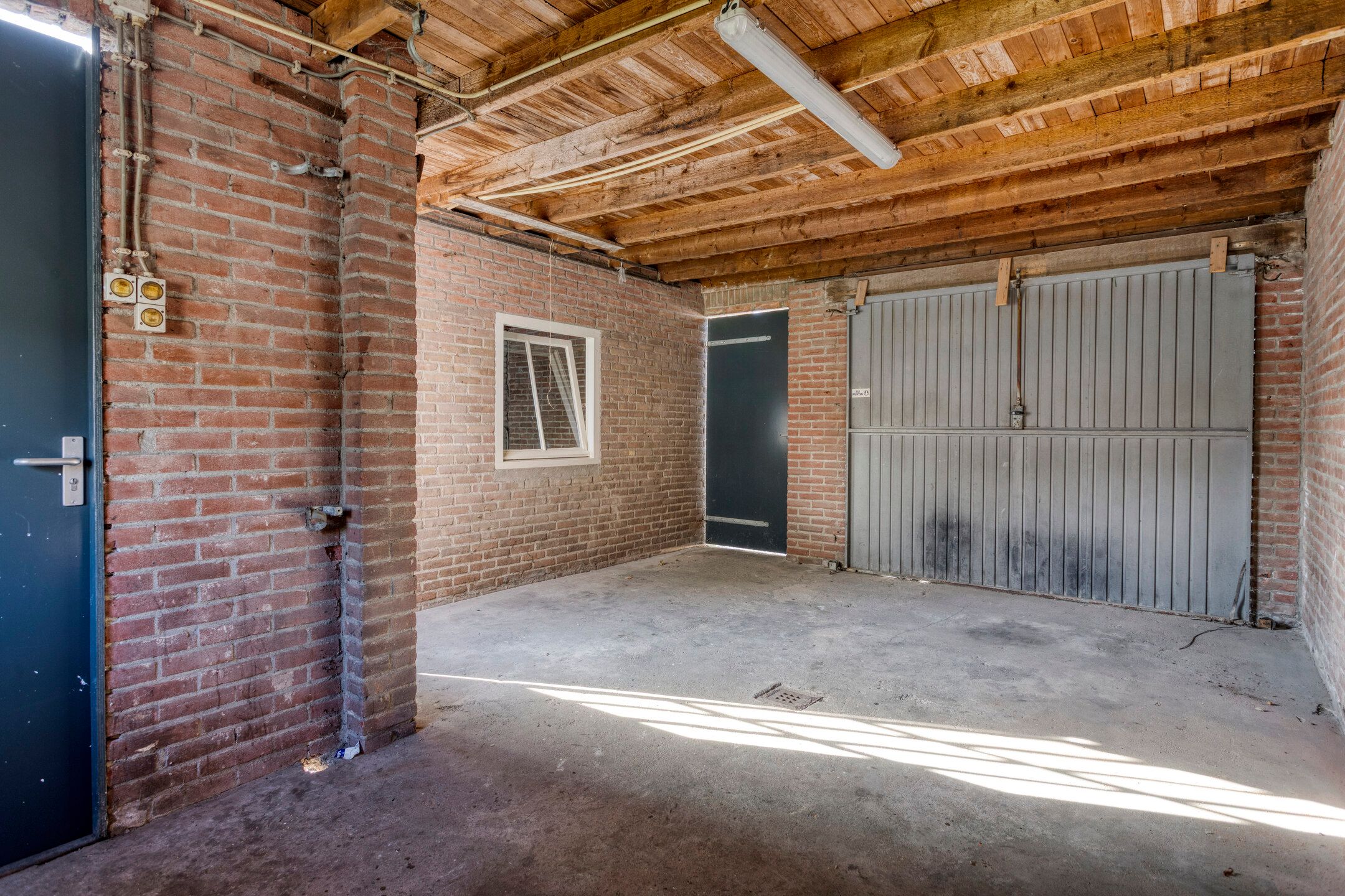 Foto 33 van Mgr. Nolenslaan 50