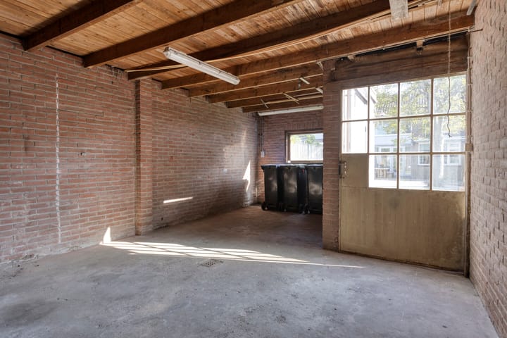 Photo 34 of Mgr. Nolenslaan 50