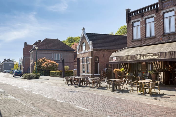 Photo 36 of Mgr. Nolenslaan 50