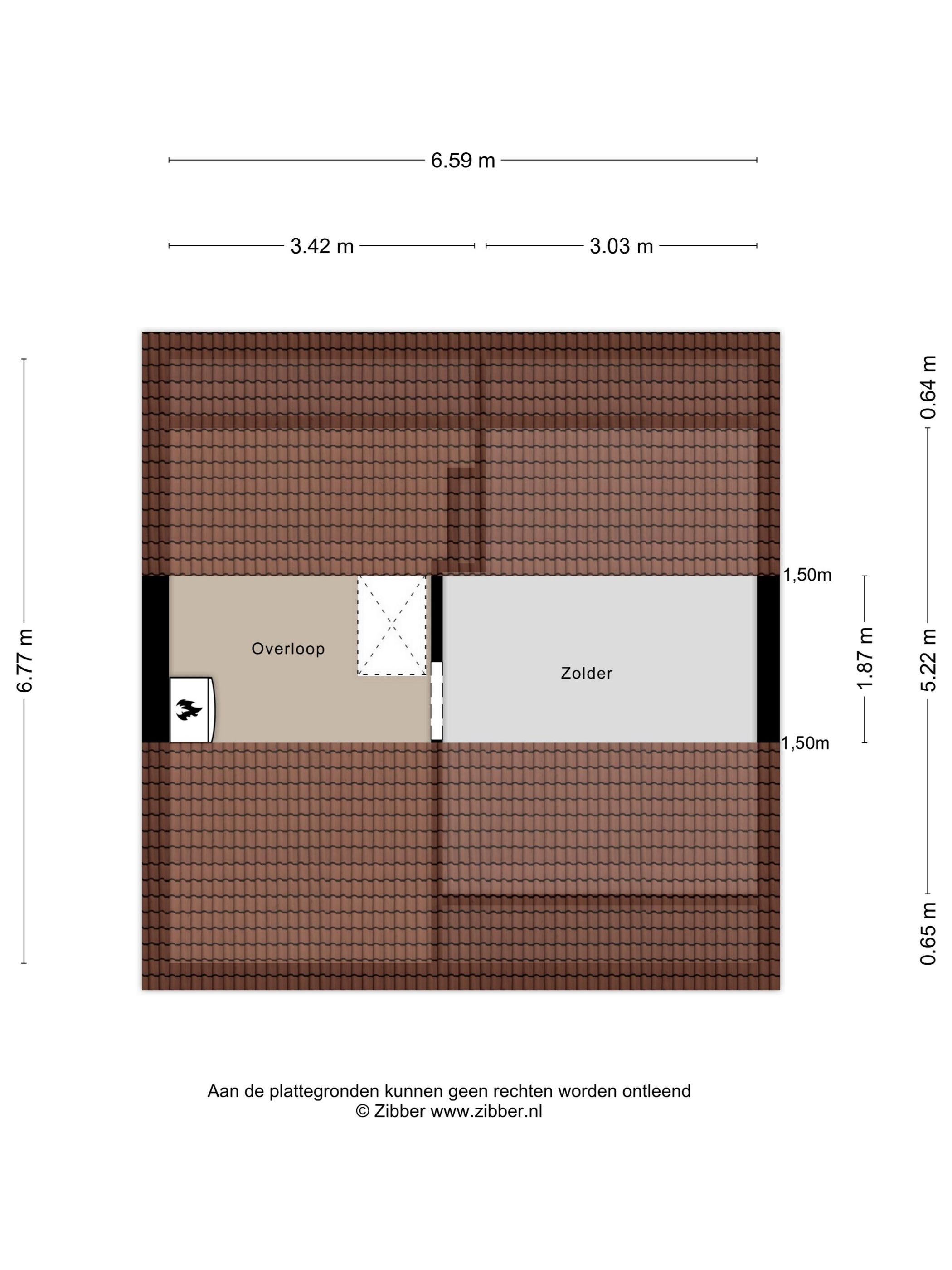 Foto 39 van Mgr. Nolenslaan 50