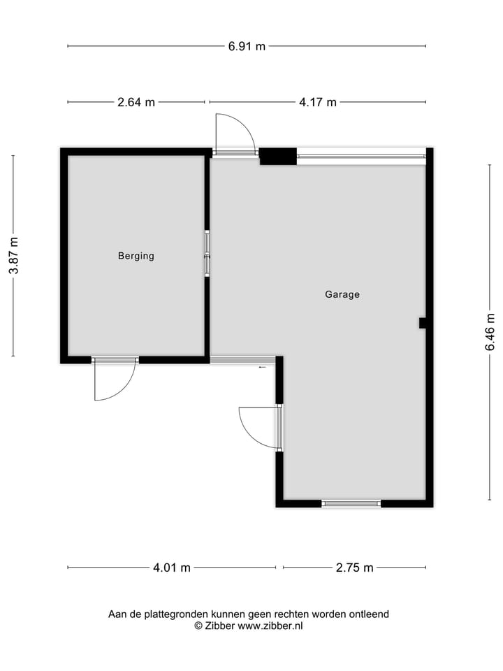 Photo 40 of Mgr. Nolenslaan 50